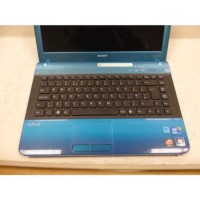 Preowned T2 Sony PCG-61211M VPCEA1S1E Laptop