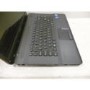 Preowned T1 Sony Vaio PCG-7191L VGN-NW360F Laptop in Drak Grey