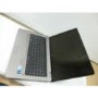 Preowned T3 HP G62 XC220EA Laptop in Bronze