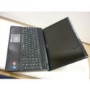 Preowned T2 Sony VAIO EE2 Triple Core Windows 7 Laptop 