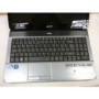 Preowned T2 Acer Aspire 5732z LX.PGT02.008 Windows 7 Laptop