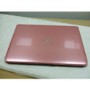 Preowned T3 Dell Inspiron 1545 Black Pink 