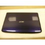 Preowned T3 Acer Aspire 5536-643G50Mn Laptop