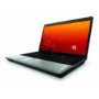 Preowned T2 Compaq Presario CQ61 15.6" laptop