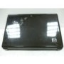 Preowned T2 HP DV6 VN013EA Windows 7 Laptop in Black 