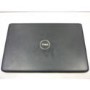 Preowned T2 Dell Inspiron 1545 1545-49X42K1 Windows 7 Laptop 