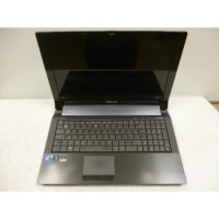 Preowned T2 Asus N53J N53JG-SX088X Laptop