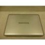 Preowned T2 Toshiba Satellite L500D-16M Windows 7 Laptop