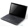 Preowned T1 Acer Aspire 551 LX.PTQ02.028- Black/Grey 