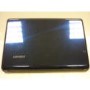 Preowned T2 Advent Modena 2001 Modena M201 Windows 7 Laptop in Blue & Black 
