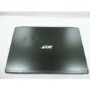 Preowned T3 Acer timeline X 4820T LX.PSN02.164 Laptop