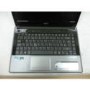 Preowned T3 Acer timeline X 4820T LX.PSN02.164 Laptop