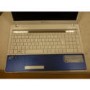 Preowned T2 Packard Bell TM99 LX.BPT02.002 - Blue/White Trim