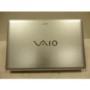 Preowned T3 Sony Vaio PCG-71312M VPCEB1E0EW1 Laptop
