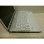 Preowned T3 Sony Vaio PCG-71312M VPCEB1E0EW1 Laptop