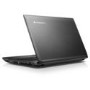 Preowned T2 Lenovo G560 Core i3 Windows 7 Laptop 