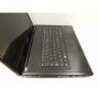 Preowned T3 Advent Roma 2000 Windows 7 Laptop in Black 