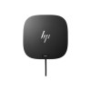 HP USB-C G5 Docking Station