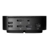 HP USB-C G5 Docking Station