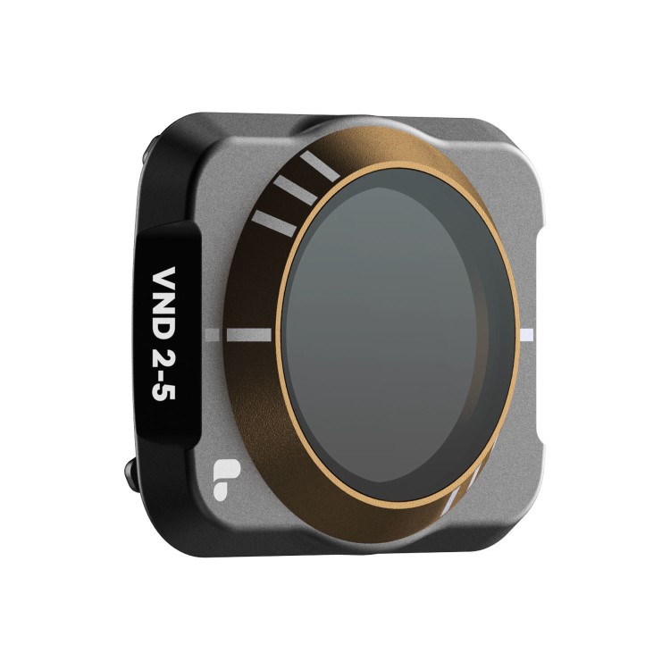 Polar Pro Mavic Air 2 2-5 stop VND filter