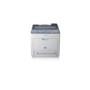 Samsung CLP-775ND 33ppm A4 Colour Printer