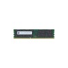 HPE 8GB 1x8GB Dual Rank x4 PC3L-10600 DDR3-1333 Registered CAS-9 Low Power Memory Kit
