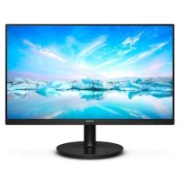 Philips V line 271V8LAB 27" Full HD Monitor 