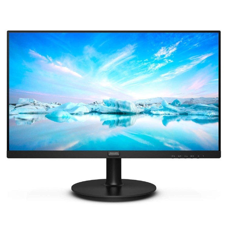 Philips V line 271V8LAB 27" Full HD Monitor 
