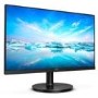 Philips V line 271V8LAB 27" Full HD Monitor 