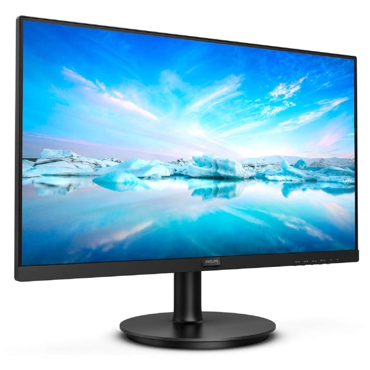 Philips V line 271V8LAB 27" Full HD Monitor 