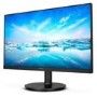 Philips V line 271V8LAB 27" Full HD Monitor 
