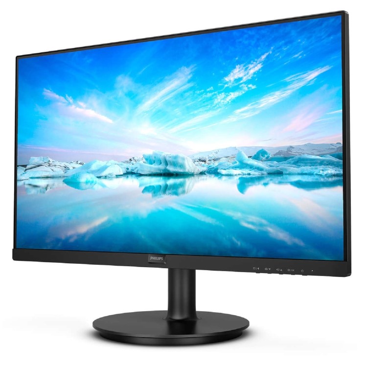 Philips V line 271V8LAB 27" Full HD Monitor 