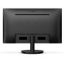 Philips V line 271V8LAB 27" Full HD Monitor 