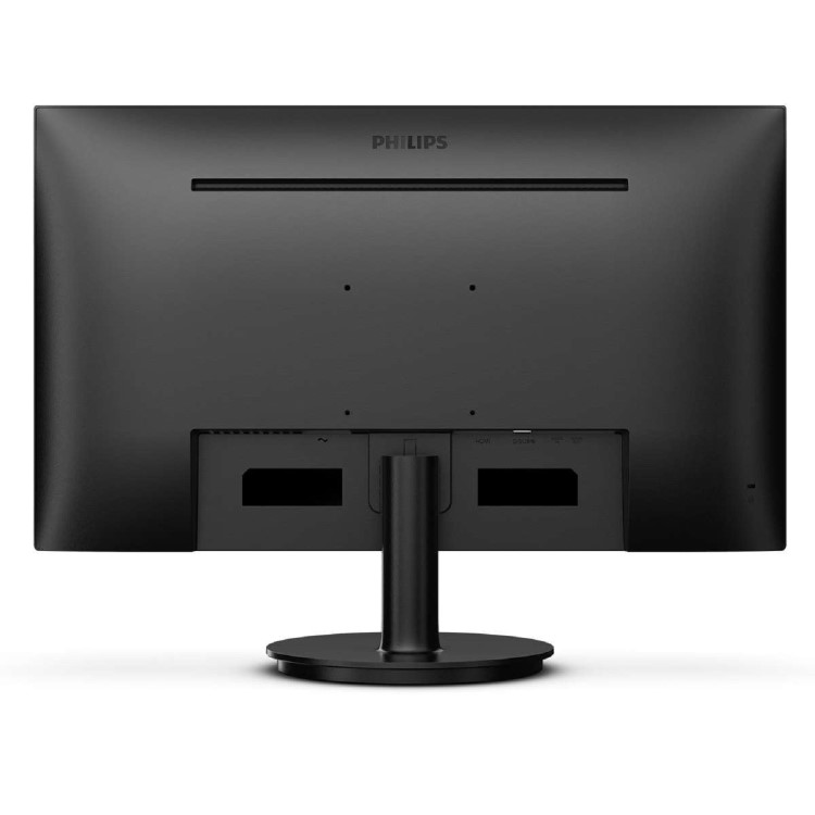 Philips V line 271V8LAB 27" Full HD Monitor 