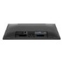 Philips V line 271V8LAB 27" Full HD Monitor 