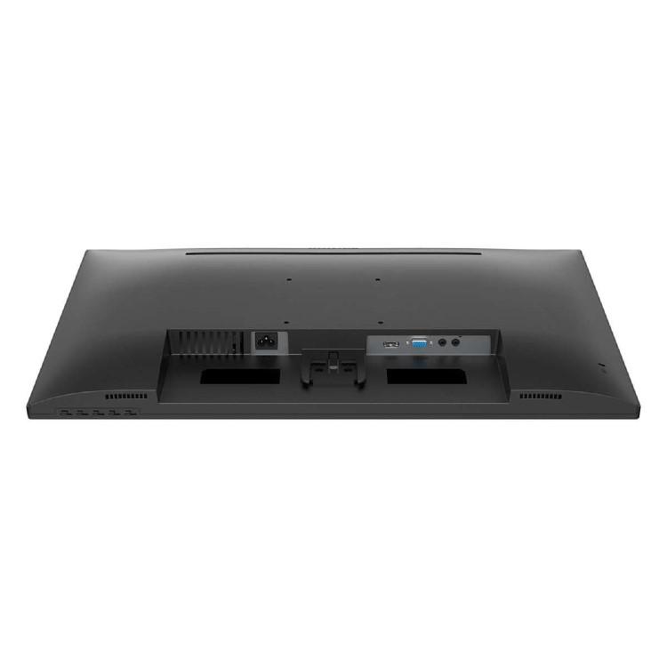 Philips V line 271V8LAB 27" Full HD Monitor 