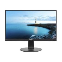 Philips B Line 272B7QUPBEB 27" QHD Monitor 