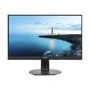 Philips B Line 272B7QUPBEB 27" QHD Monitor 