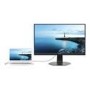 Philips B Line 272B7QUPBEB 27" QHD Monitor 
