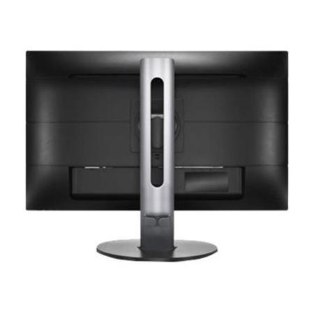 Philips B Line 272B7QUPBEB 27" QHD Monitor 