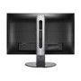 Philips B Line 272B7QUPBEB 27" QHD Monitor 