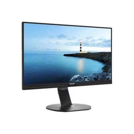 Philips B Line 272B7QUPBEB 27" QHD Monitor 