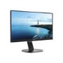 Philips B Line 272B7QUPBEB 27" QHD Monitor 