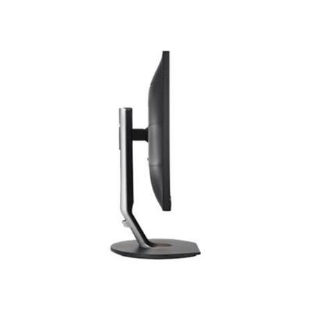 Philips B Line 272B7QUPBEB 27" QHD Monitor 