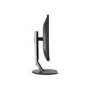 Philips B Line 272B7QUPBEB 27" QHD Monitor 