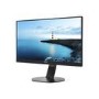 Philips B Line 272B7QUPBEB 27" QHD Monitor 