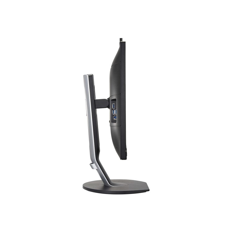 Philips P-line 272P7VPTKEB 27" IPS 4K UHD Monitor