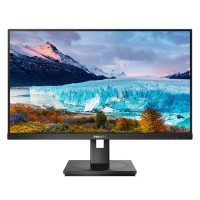 Philips S Line 272S1M 27" IPS Full HD Business Monitor