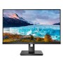 Philips S Line 272S1M 27" IPS Full HD Business Monitor