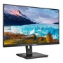 Philips S Line 272S1M 27" IPS Full HD Business Monitor